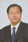 Shuzhong Gao